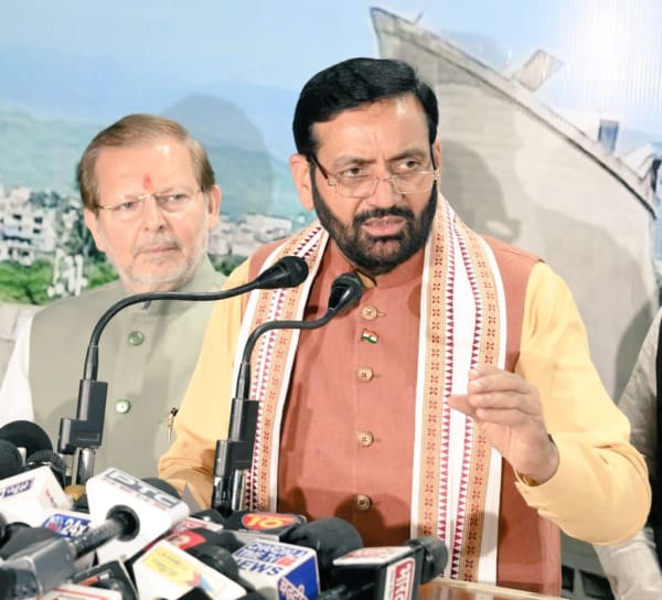 कर्मचारियों और महिलाओं के हित में लाए गए प्रस्तावों का विरोध दुर्भाग्यपूर्ण—मुख्यमंत्री