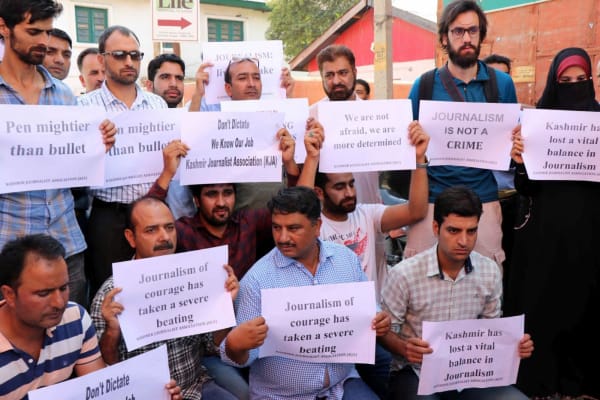 हरियाणा के राज्यपाल ने प्रधानमंत्री से की मुलाकात, राज्य के विकास और भविष्य की शिक्षा पहलों पर हुई चर्चा