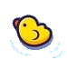 opatito ule
