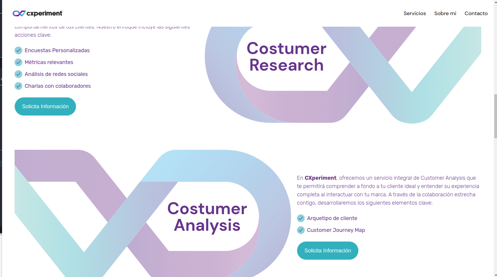 cuwstom cards 🛸 Vistazo Detalles