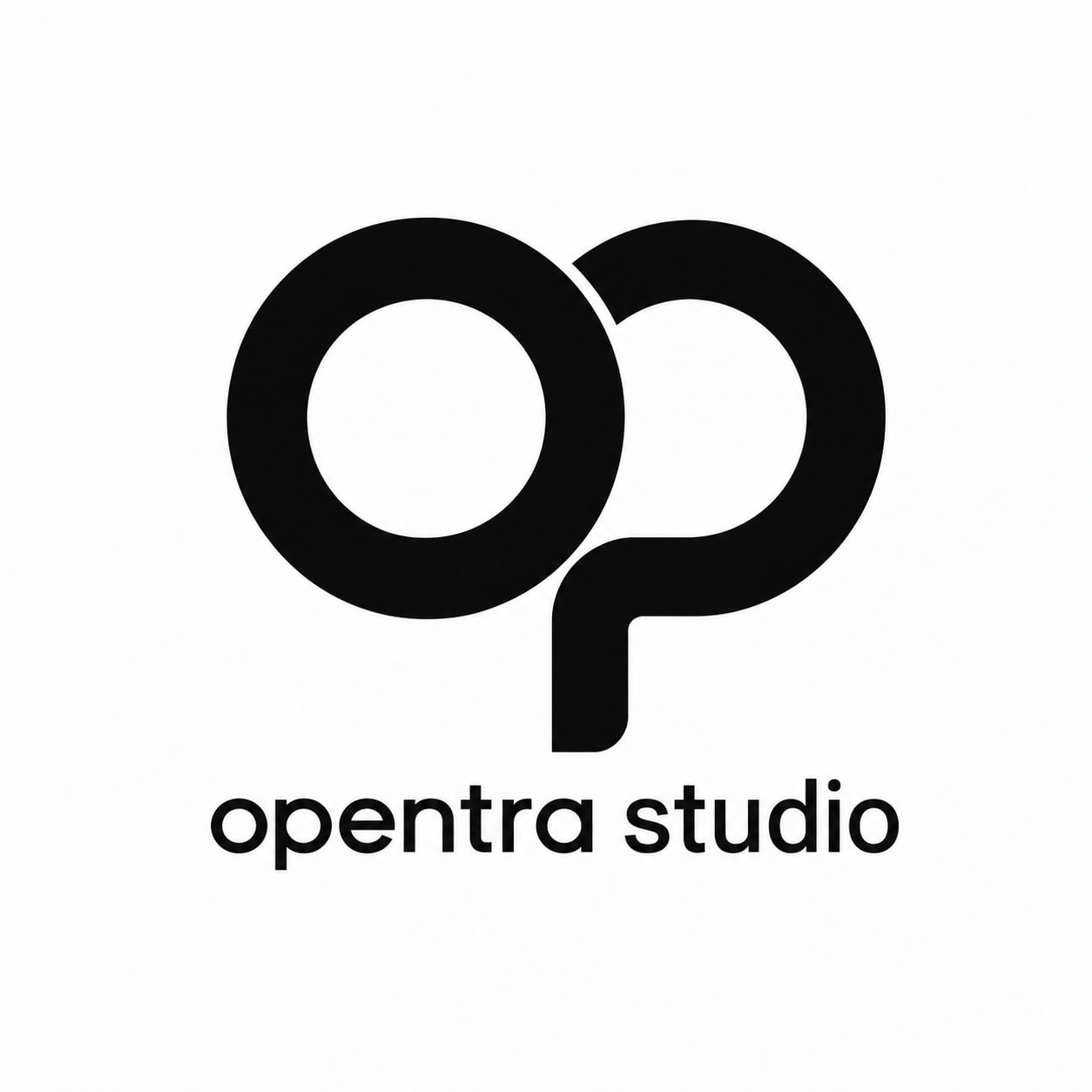 Opentra Studio