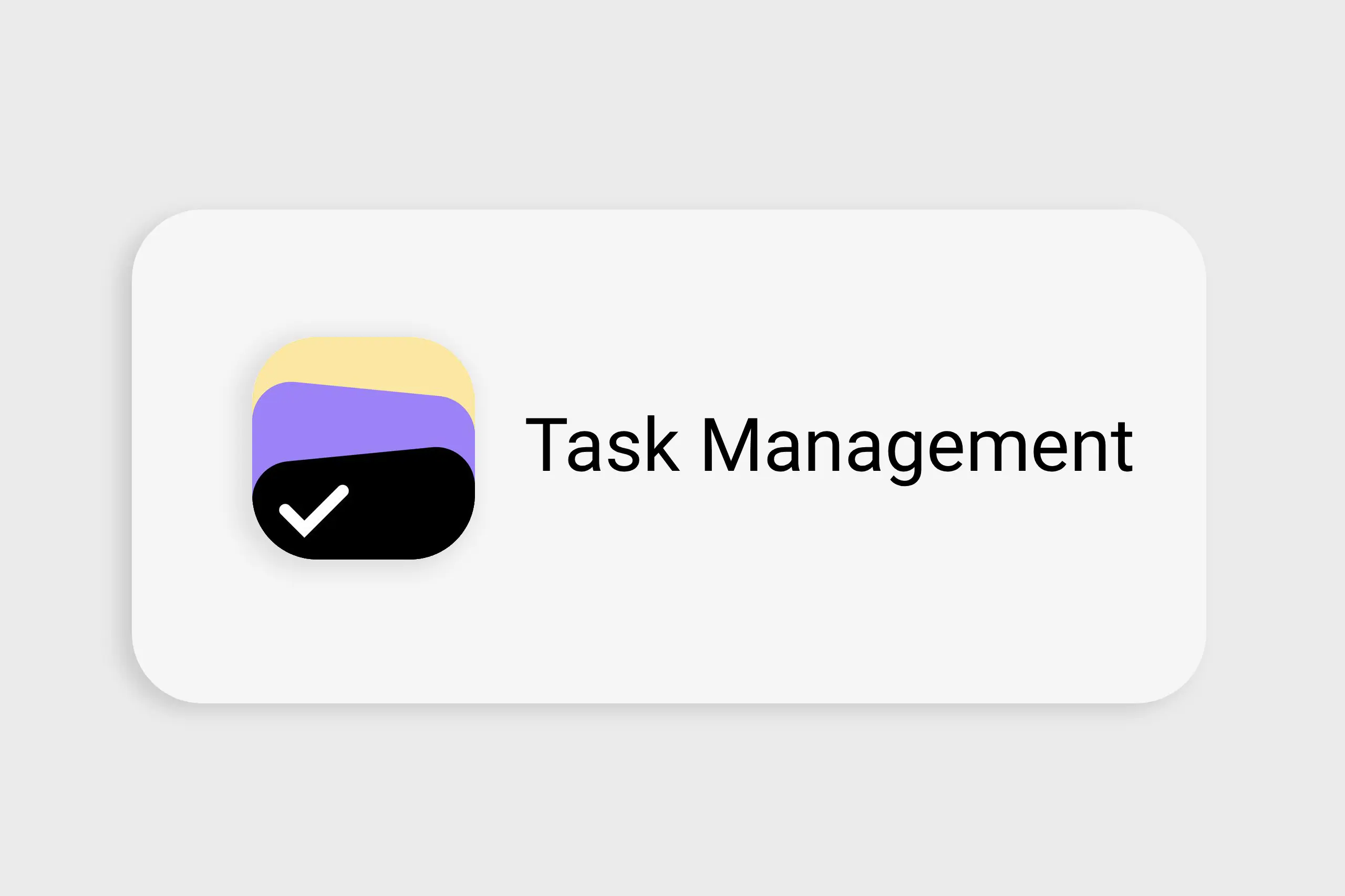 productivity tool
