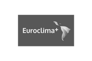 EUROCLIMA