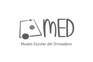 MED