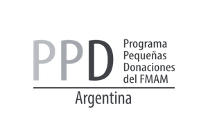 PPD