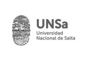 UNSA