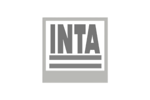 INTA