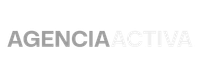 Agencia Activa