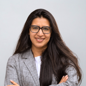 Maira López