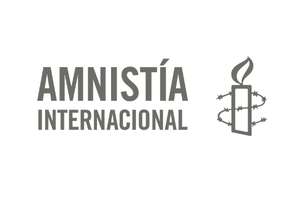 Institución Aliada