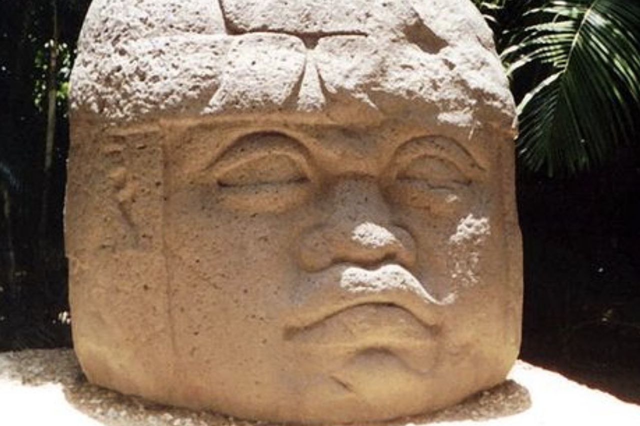 Fuente: Wikimedia Commons