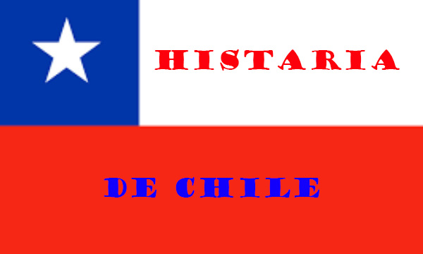 Fuente: EcuRed