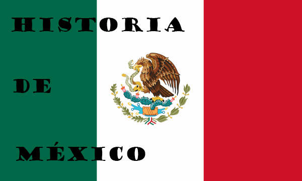 Fuente: Wikimedia Commons