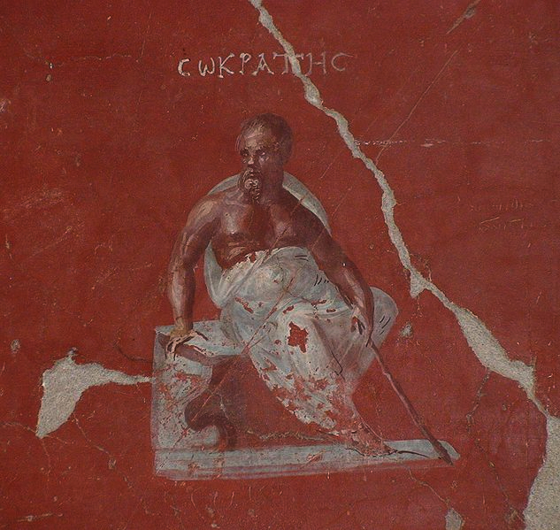 Socrates
