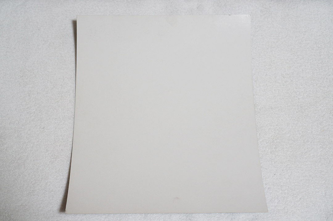 ◆ガン消し◆台紙/マーク50/シール/ステッカー/カード◆レア/ナイトガンダム/ガンケシ/武者頑駄無/ガシャポン/SDガンダム