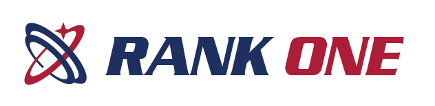 RankOne