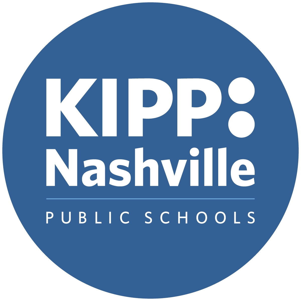 Partner school district