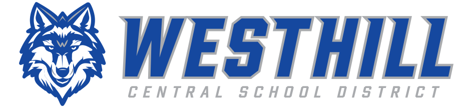 Partner school district