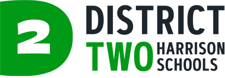 Partner school district
