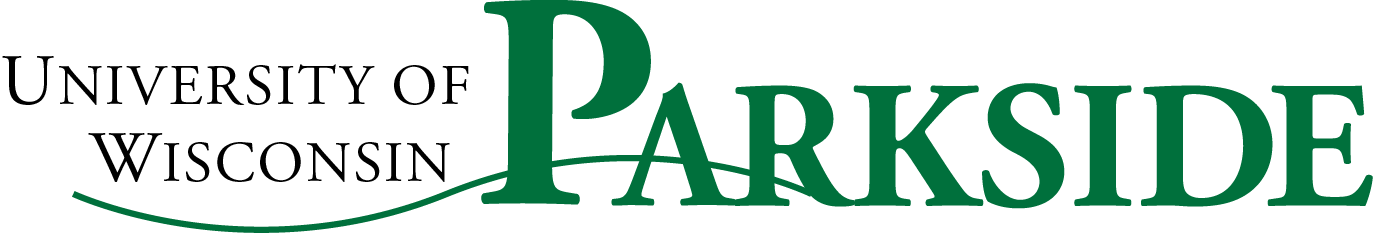 Partner school district