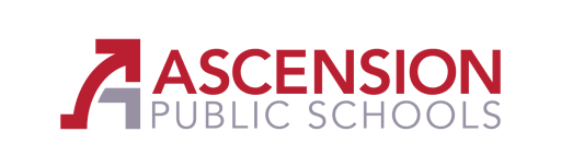 Ascension Parish Schools, Louisiana