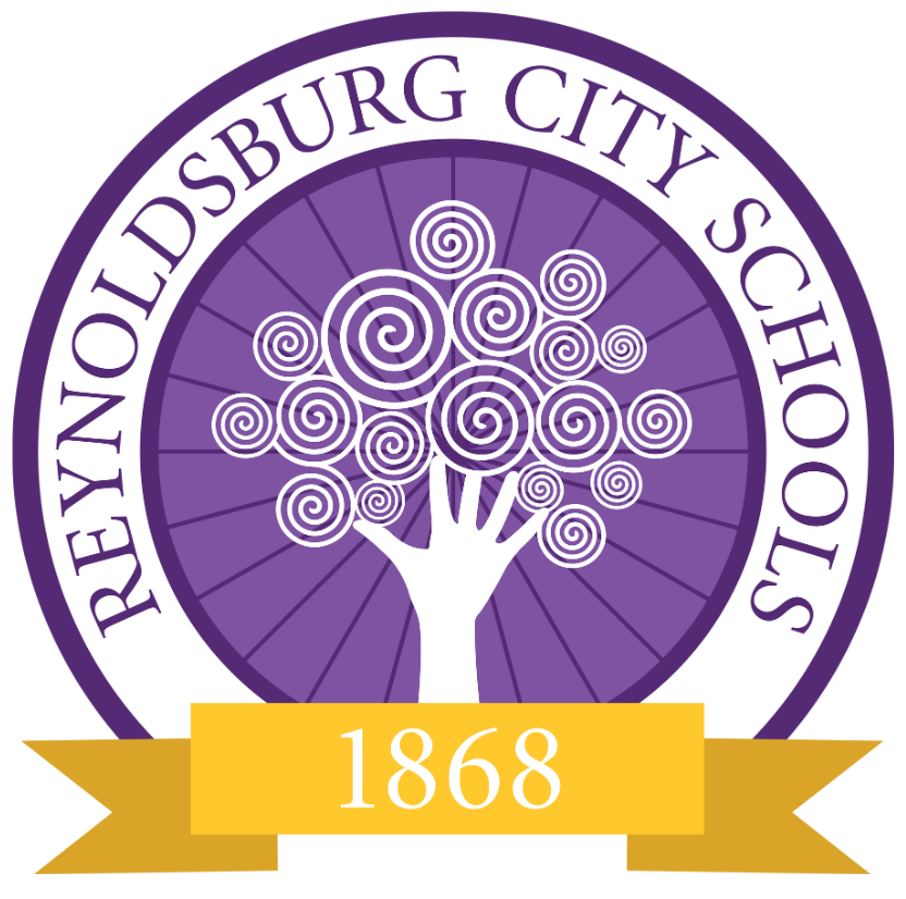 Reynoldsburg City Schools, Ohio