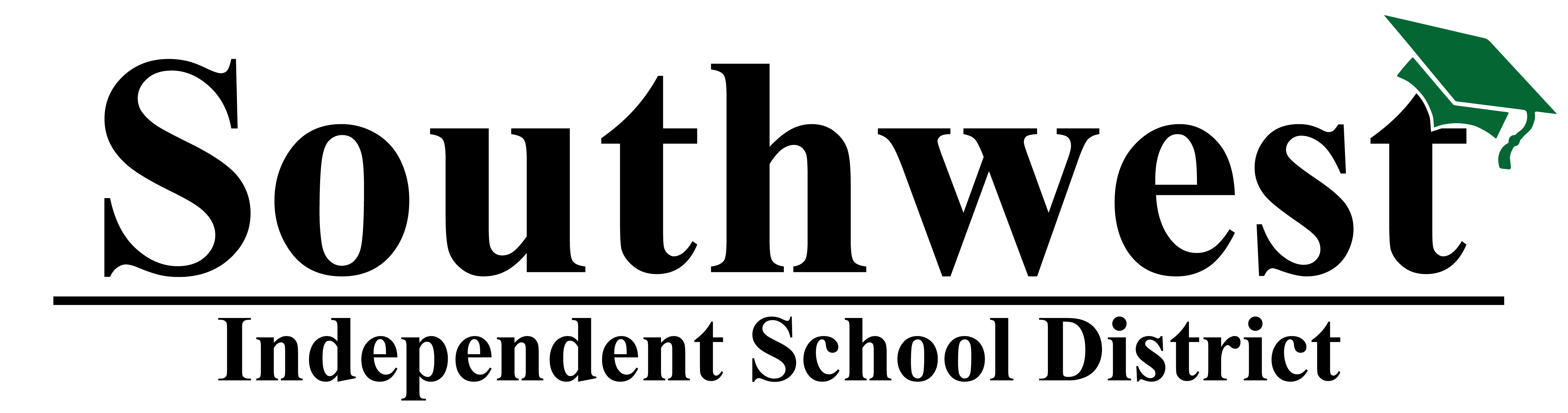 Partner school district