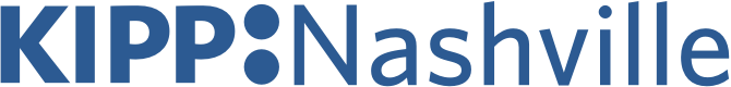 Partner school district