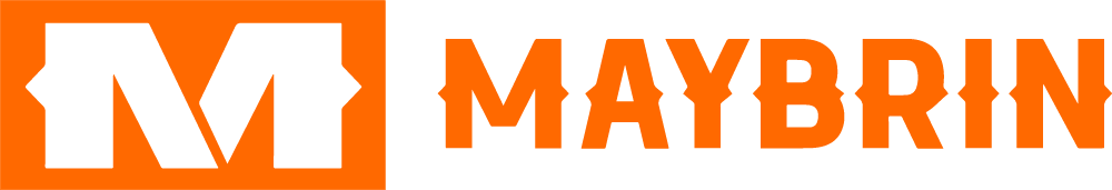 Maybrin
