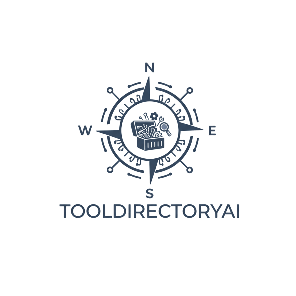 AI Tool Directory