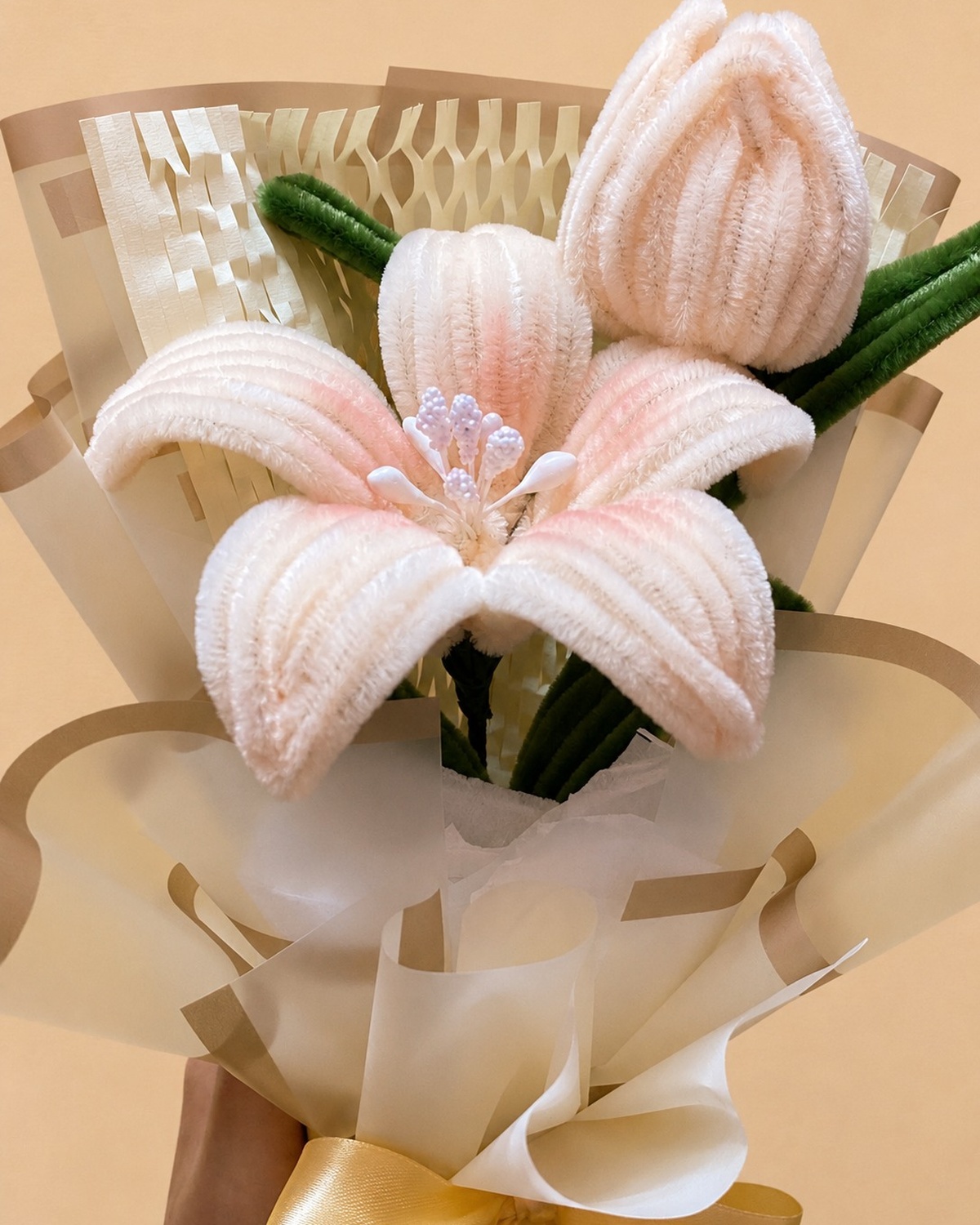 Bloom Symphony thumbnail 7