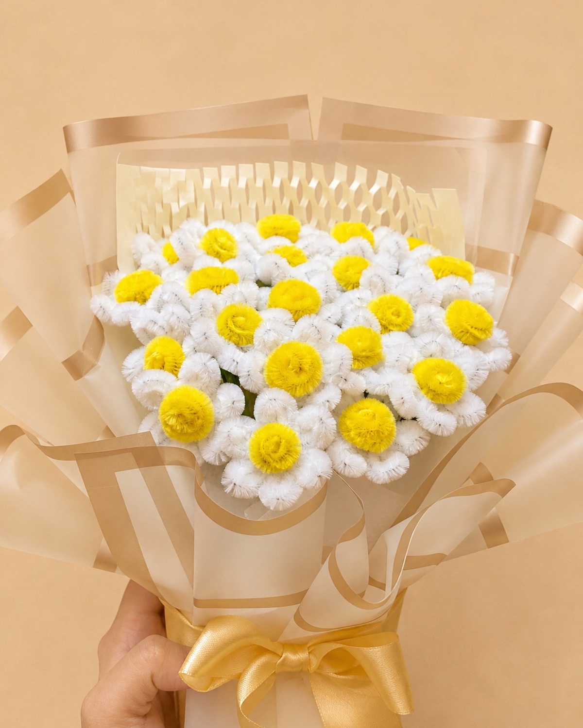 Daisy Kisses thumbnail 7