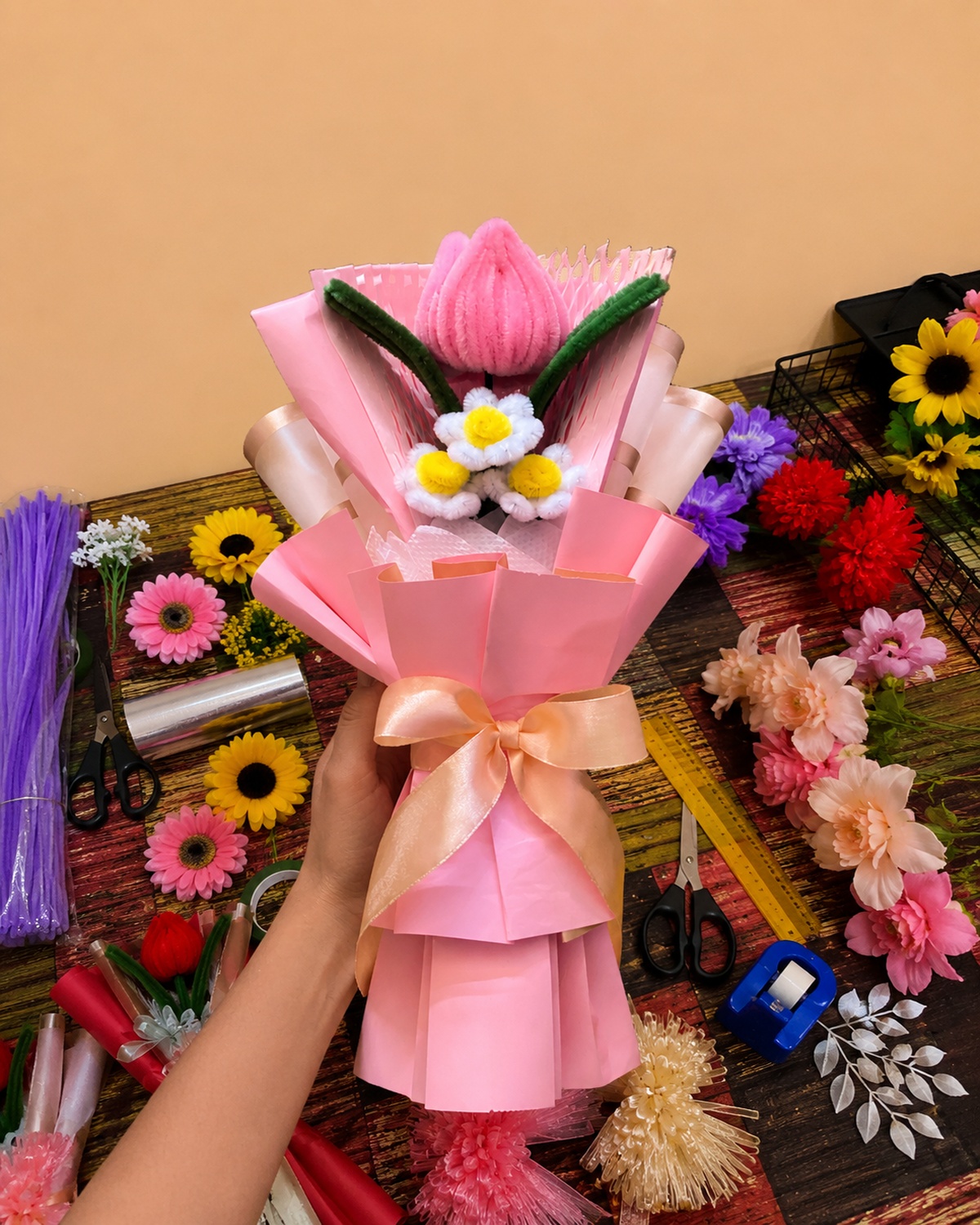 Petal Harmony thumbnail 3