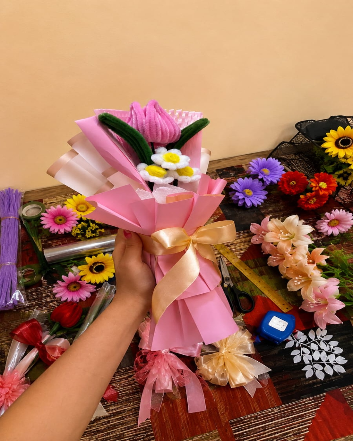 Petal Harmony thumbnail 4