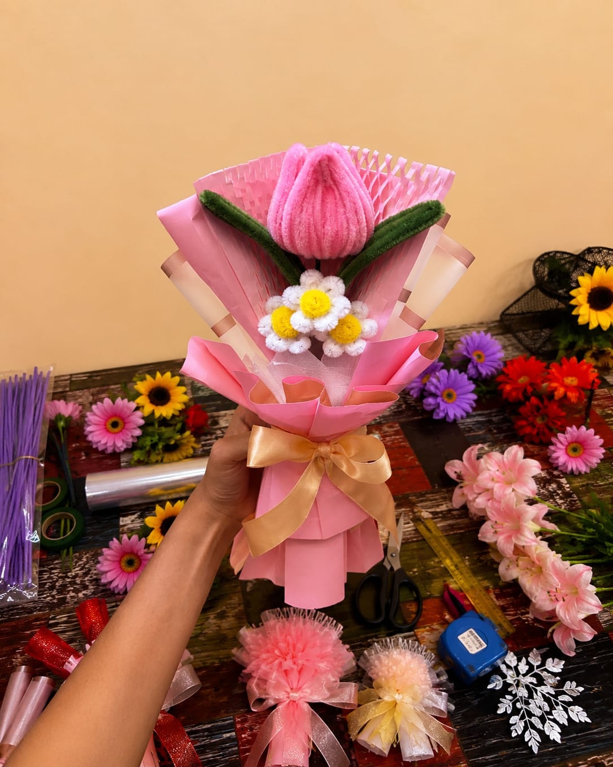Petal Harmony thumbnail 6
