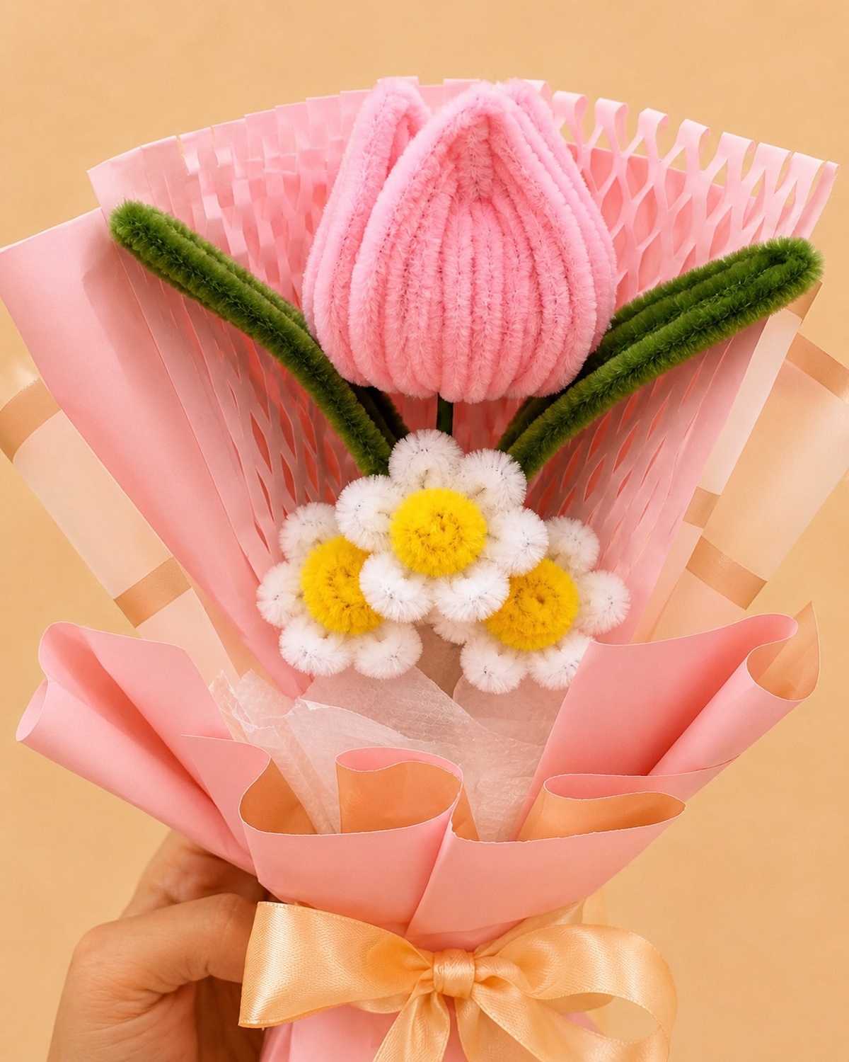 Petal Harmony thumbnail 7