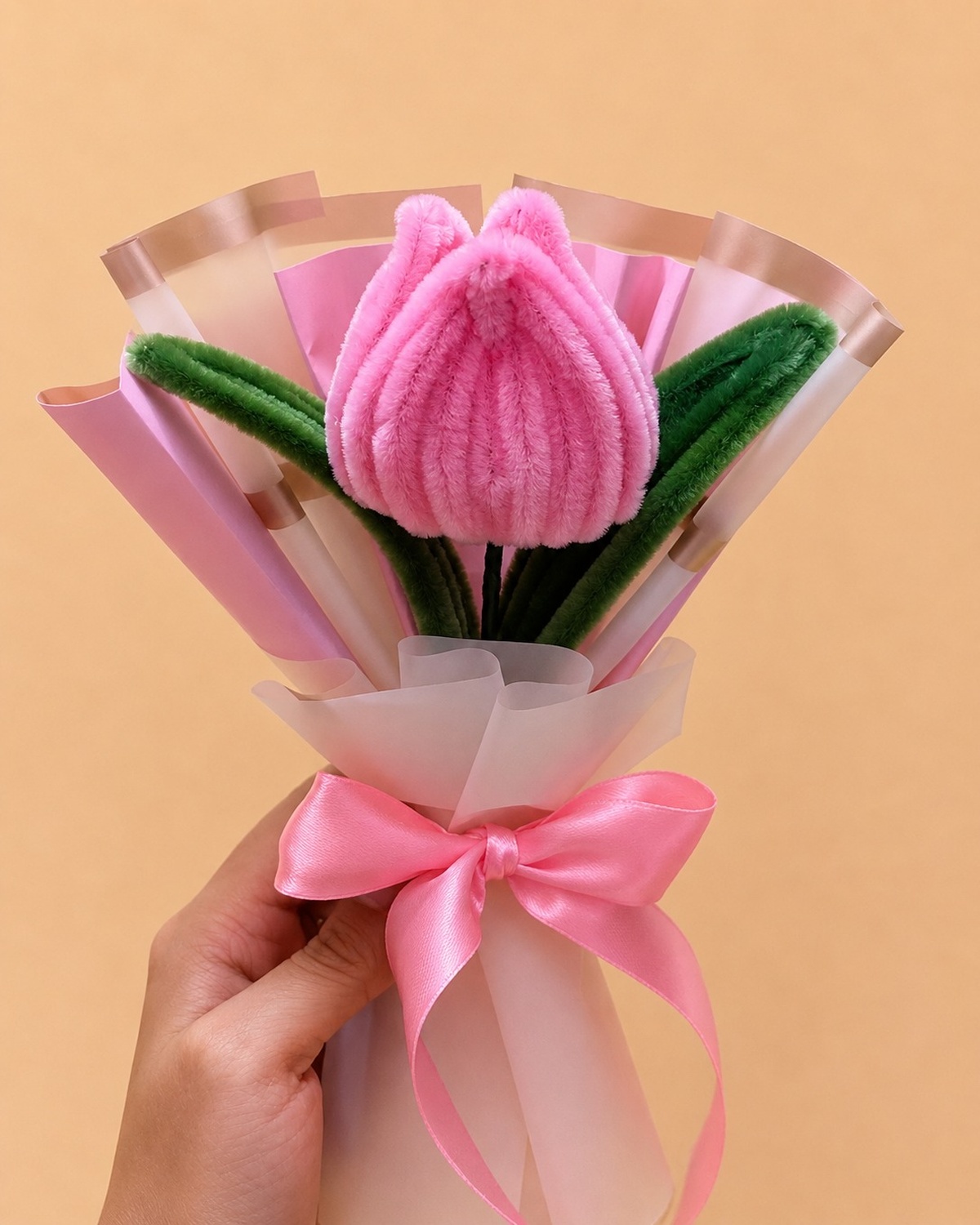 Tulip Muze thumbnail 7