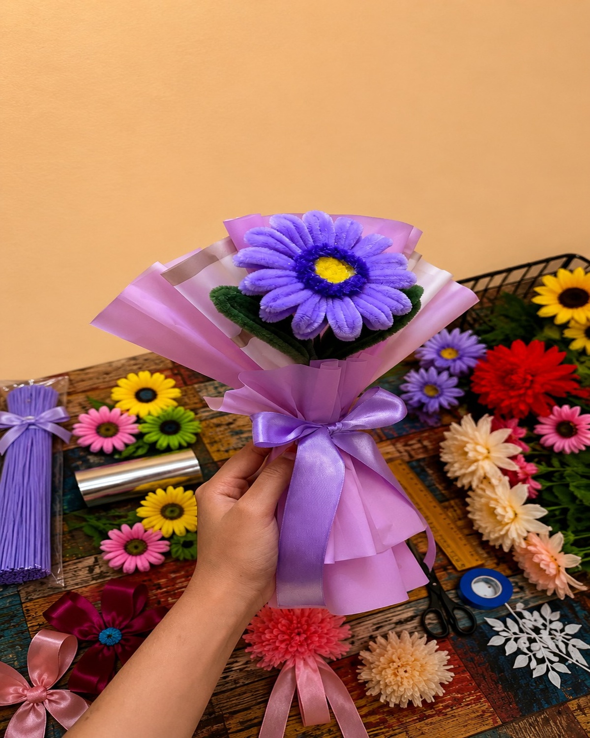 Petal Pop thumbnail 3