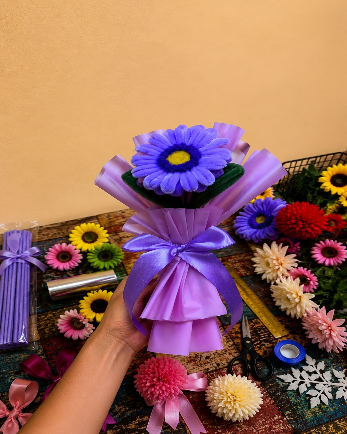 Petal Pop thumbnail 4