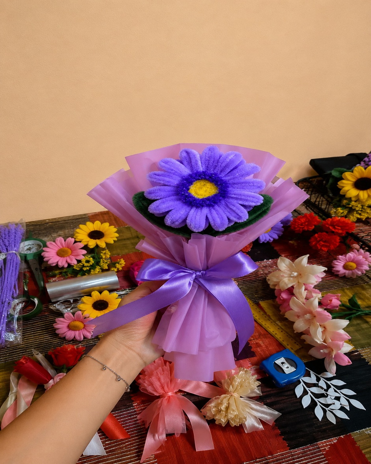 Petal Pop thumbnail 5