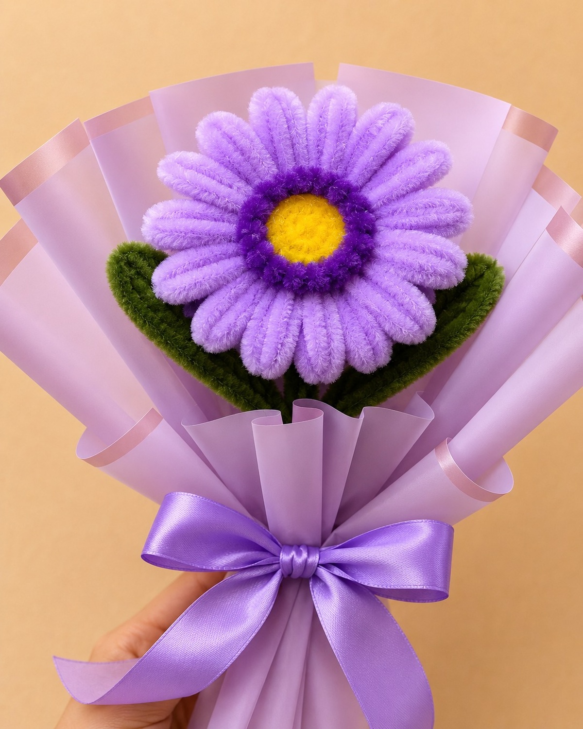 Petal Pop thumbnail 6