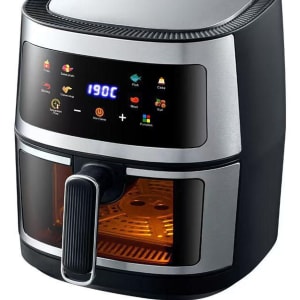 Air Fryer 1
