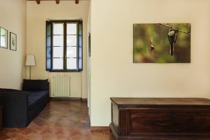 camera 5 codibugnolo