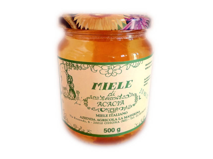 miele