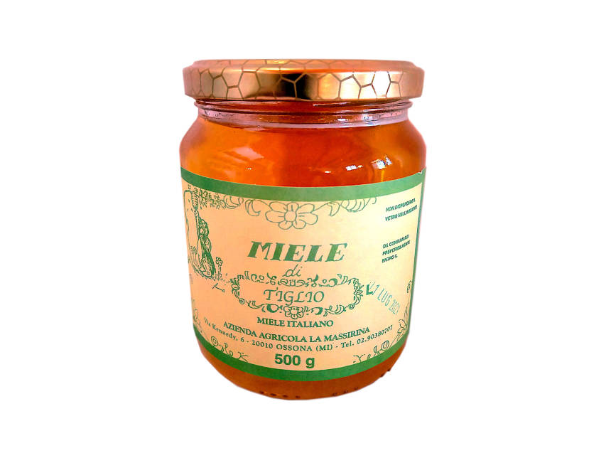 miele