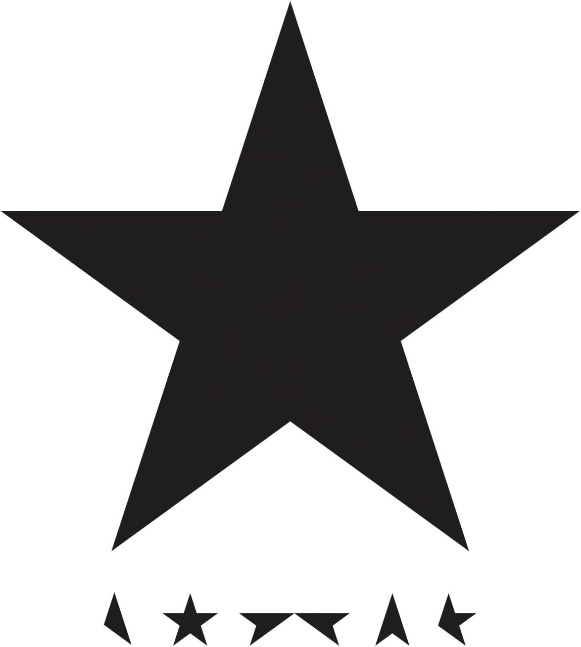 Blackstar