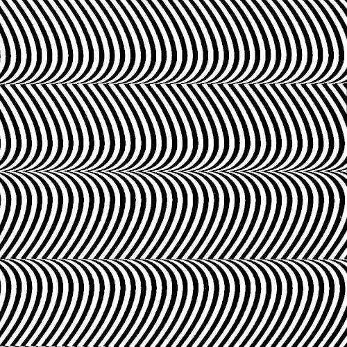 Pulse Demon