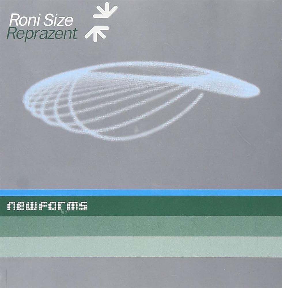 New Forms