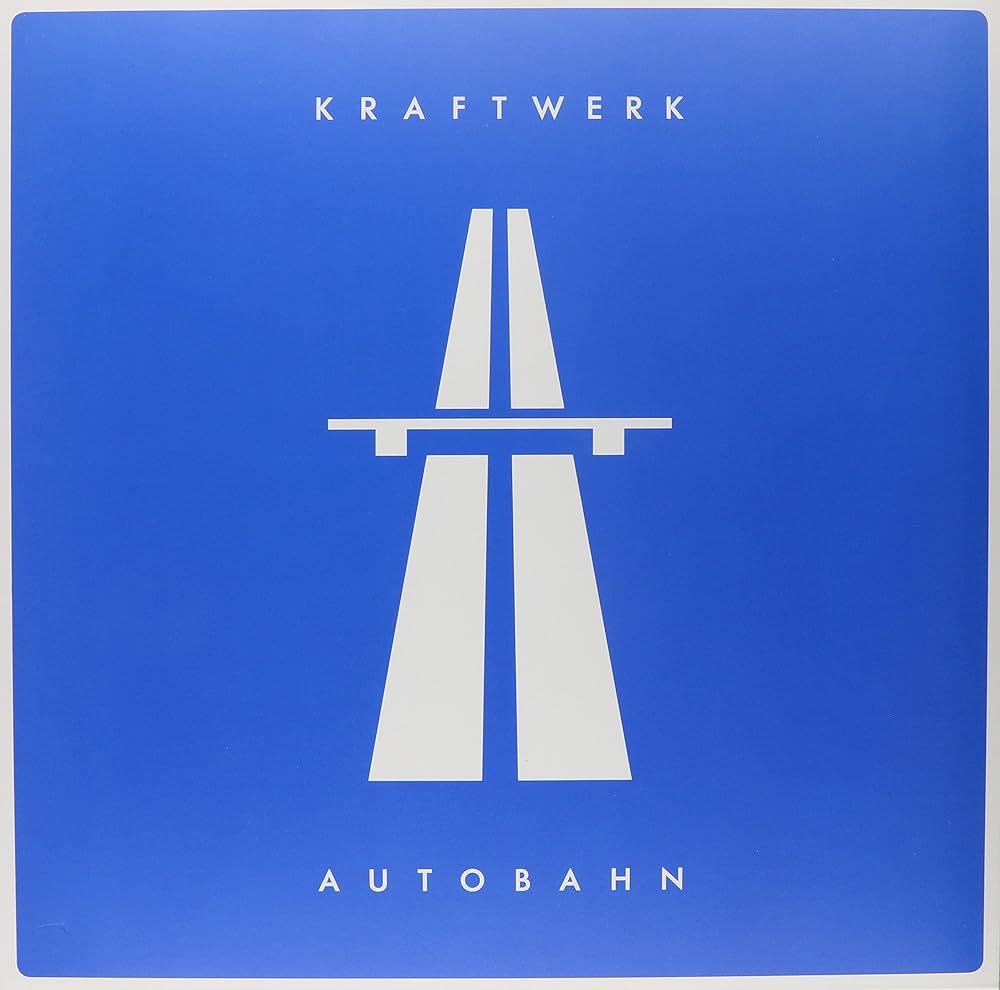 Autobahn