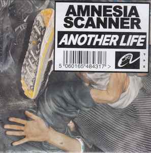 Another Life